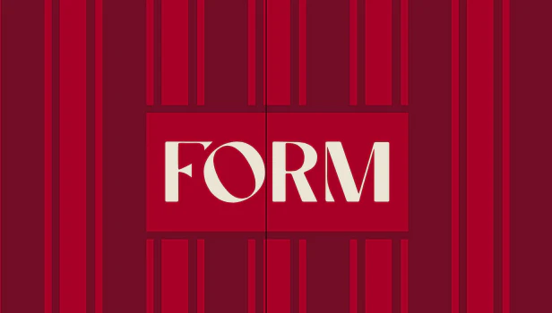 TEST - WHOLESALE